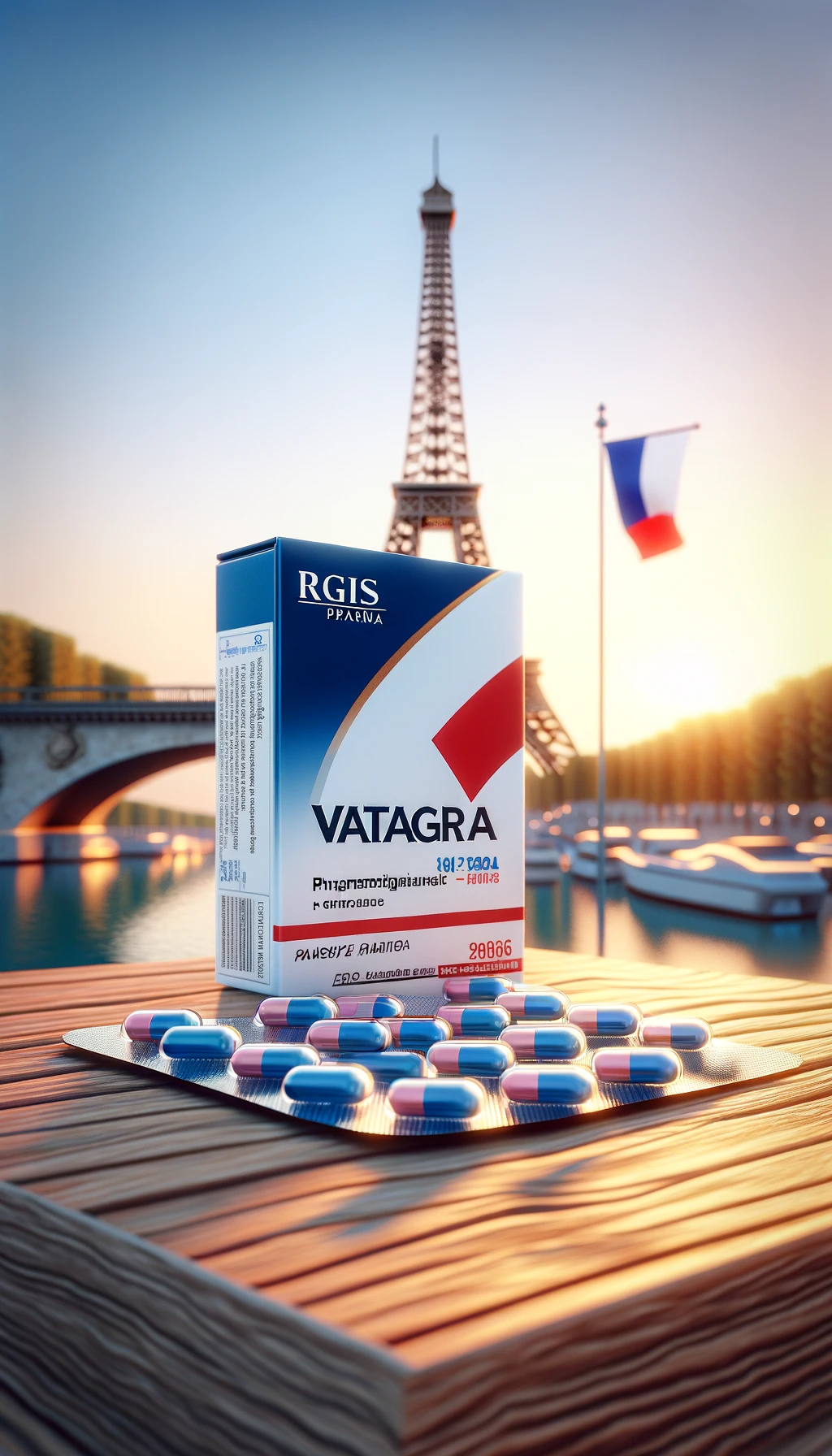 Viagra pas cher sans ordonnance